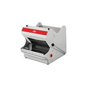 Empero EMP.3004-10 Setüstü Ekmek Dilimleme Makinesi 10 MM