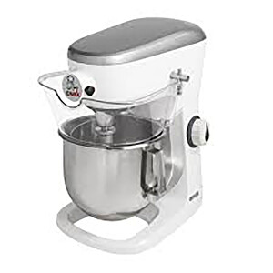 Dito DMIX Sama Dmix Set Üstü Mikser 5 L