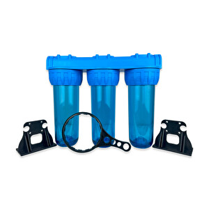 Daha Fazla Cep Telefonu