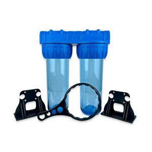 Daha Fazla Cep Telefonu