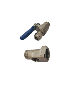 Daha Fazla Cep Telefonu