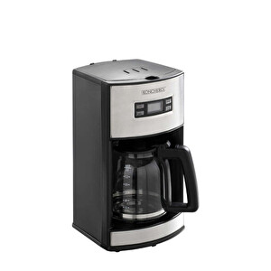 Konchero CM4206 Filtre Kahve Makinesi
