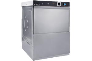 İnoksan INO-BYM052S Bulaşık Yıkama Makinası 500 Tabak/h 4.95kW 230V