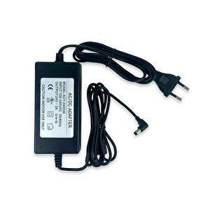 İdeal Mağaza Su Arıtma Cihazı İçin 24V 3A 300 Adaptör