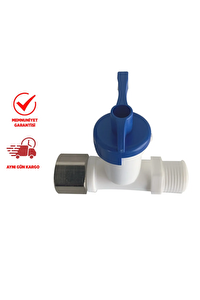 Daha Fazla Cep Telefonu