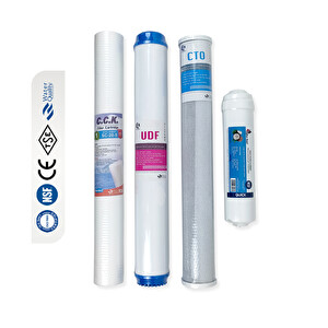 Daha Fazla Cep Telefonu