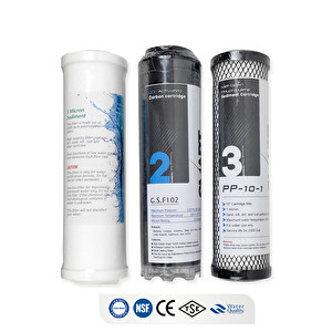 Daha Fazla Cep Telefonu