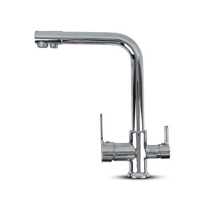 Daha Fazla Cep Telefonu