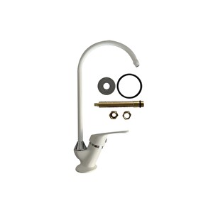 Daha Fazla Cep Telefonu