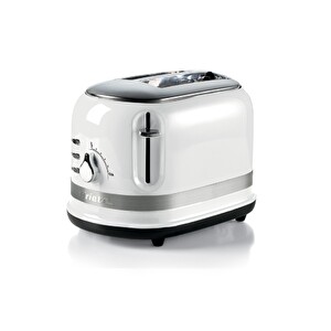 Daha Fazla Cep Telefonu