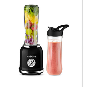 Daha Fazla Cep Telefonu