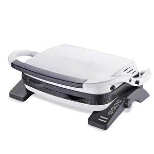 Daha Fazla Cep Telefonu