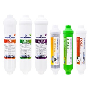 Daha Fazla Cep Telefonu