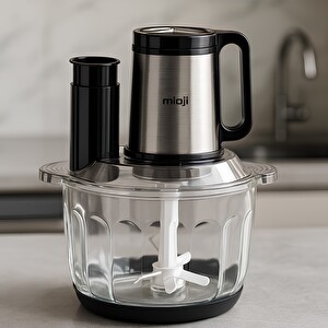 Daha Fazla Cep Telefonu