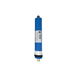 Pemax Water Solutions Vontron 75 gpd evsel Su Arıtma Cihazı Mebranı