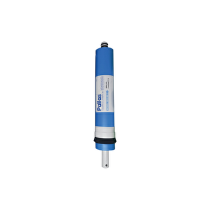 Pemax Water Solutions Pallas 80 gpd evsel Su Arıtma Cihazı Mebranı