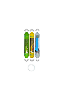 Pemax Water Solutions Alkali-Detox-Mineral-