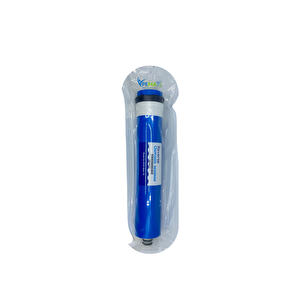 Pemax Water Solutions reVerse osmosis 75 gpd evsel Su Arıtma Cihazı Mebranı