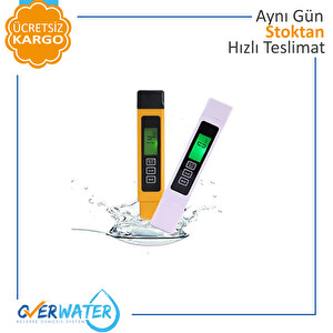 Daha Fazla Cep Telefonu