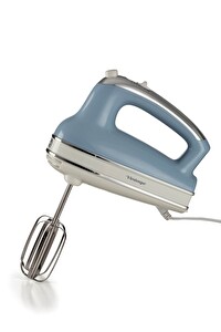 Daha Fazla Cep Telefonu