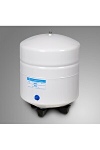 Sulook Su Arıtma Deposu İhlas Aura Cebilon Uyumlu Arıtma Deposu - 3.2 Galon-12 Litre Pae
