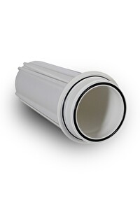 Sulook Su Arıtma Cihazı Filtre Kabı(Housing) 10