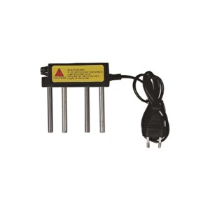 Sulook Elektroliz Su Arıtma Ölçüm Cihazı