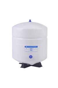 Sulook Su Arıtma Cihazı Temiz Su Deposu Tankı 12 Litre