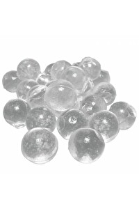 Sulook Su Arıtma Cihazı Kireç Önleyici Silifoz 1Kg