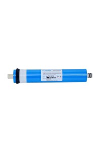 Sulook Su Arıtma Cihazı Membran Filtre 75 Gpd Vontron
