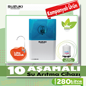 Daha Fazla Cep Telefonu