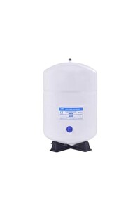 Sulook Su Arıtma Cihazı 8 Litre Metal Tank (Ro-122 2.2 Galon) Pae Marka