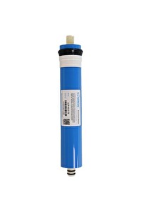Sulook Membran Filtre- 80 Gpd