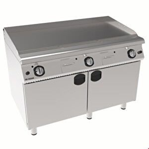 İnoksan 7ıg 30 1.5 Modül Düz Izgara