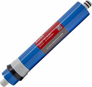 Sulook LG Mebran Filtre LG Chem 80 Gpd
