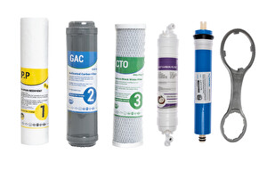 Daha Fazla Cep Telefonu