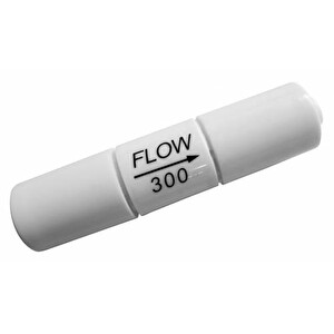 Sulook Su Arıtma Cihazı Atık Su Kısıcı -300 CC Flow- Restrictor