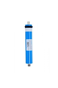 Sulook Vontron 75 Gpd Membran Filtre