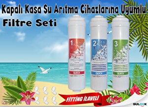 Daha Fazla Cep Telefonu