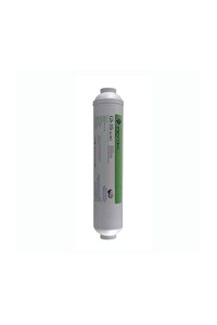 Sulook Pentair Pentek Gs-10 Cal/ro Alkali Filtre