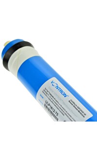 Sulook Su Arıtma Cihazı Filtresi Vontron Membran 75 Gpd