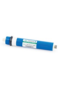 Sulook Su Arıtma Cihazları Için Ev 75 Gpd Membran