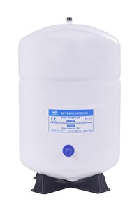Sulook Su Arıtma Cihazı Temiz Su Deposu Tankı 8 LT