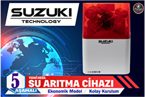Daha Fazla Cep Telefonu