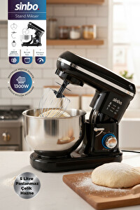 Daha Fazla Cep Telefonu