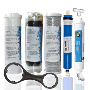 Daha Fazla Cep Telefonu
