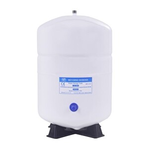 Sulook Pae Su Arıtma Cihazı 8 lt Tank