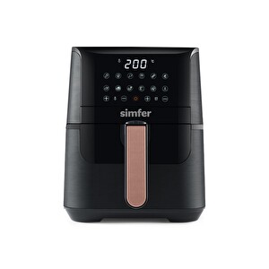 Daha Fazla Cep Telefonu