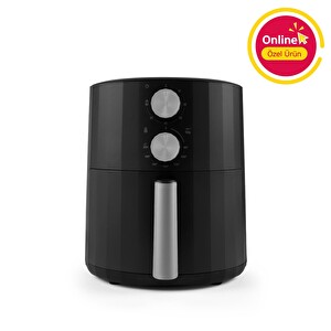 Daha Fazla Cep Telefonu