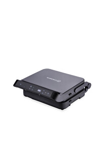 Daha Fazla Cep Telefonu